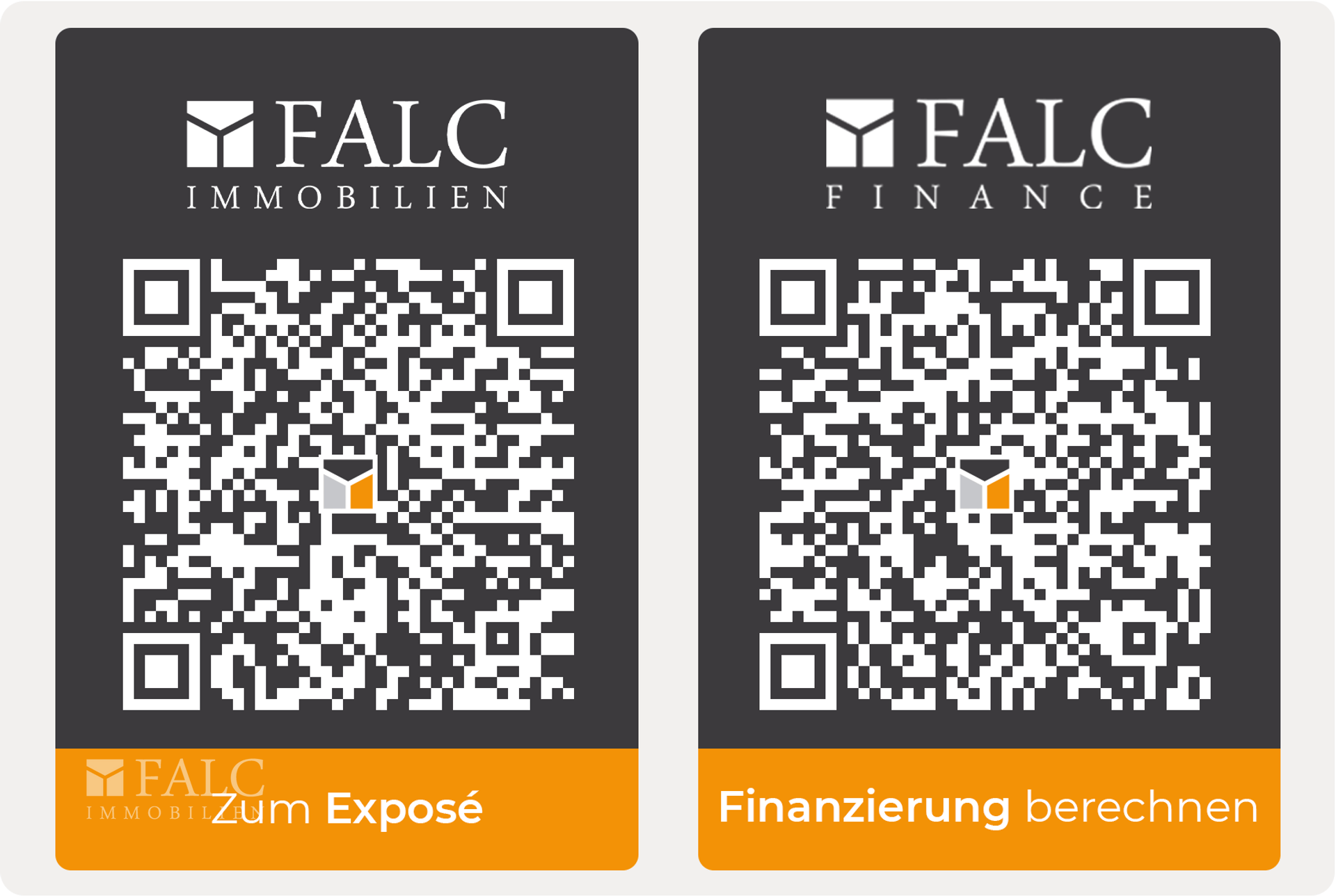 Top-Finanzierung finden!